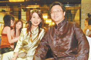 巴中航天合营成绩新成绩（邦际论坛）